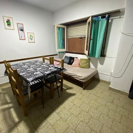 Apartament Departamento En Santa Teresita Zewnętrze zdjęcie