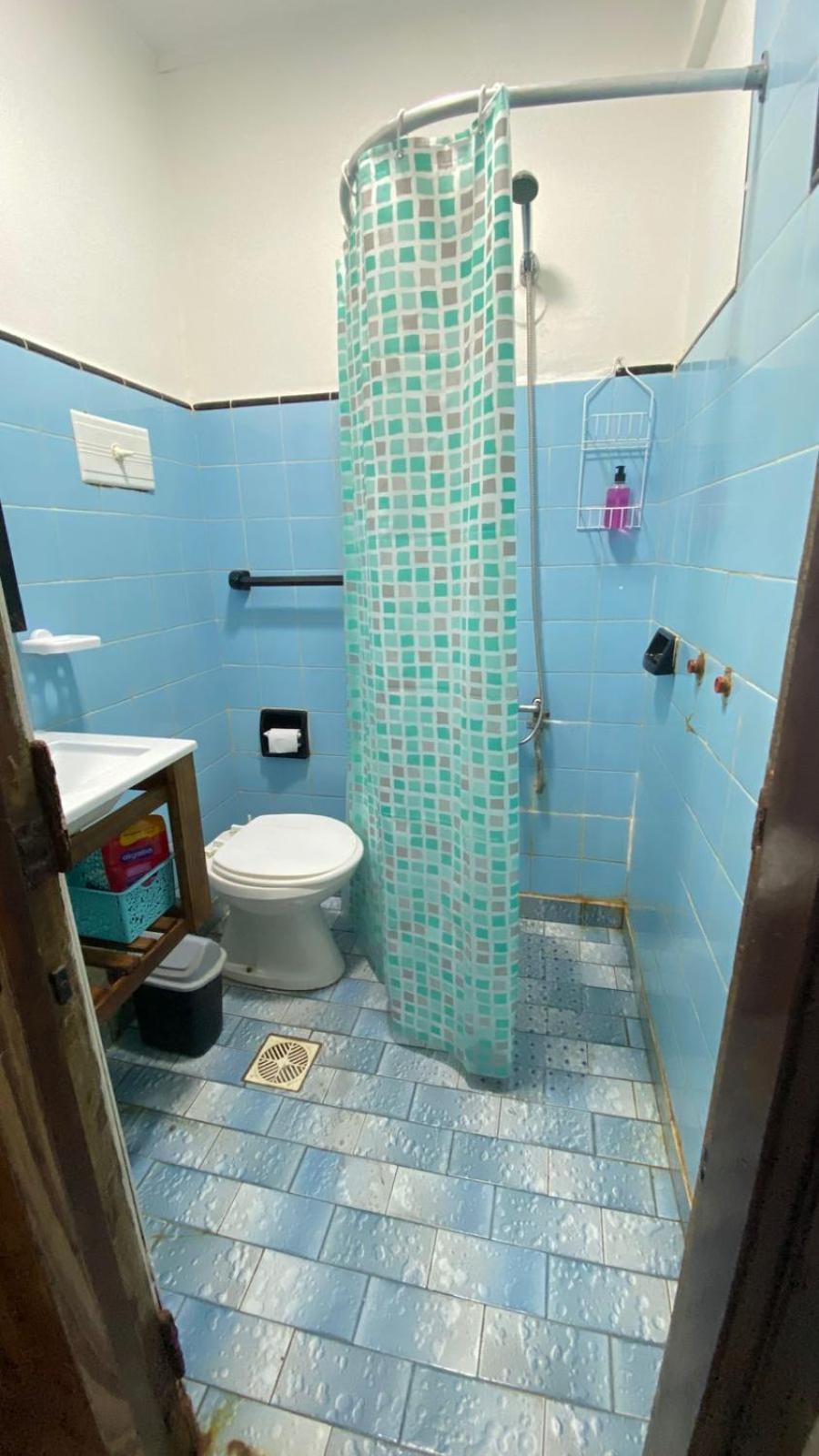 Apartament Departamento En Santa Teresita Zewnętrze zdjęcie
