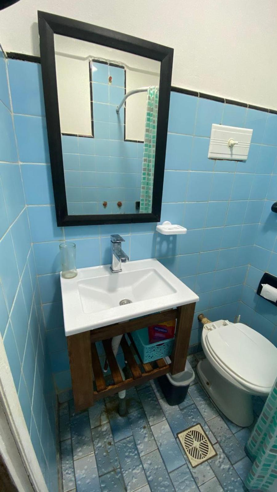 Apartament Departamento En Santa Teresita Zewnętrze zdjęcie